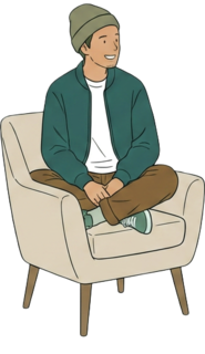 Tanaka